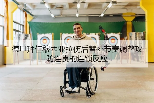 de-jia-bai-ren-mu-xi-ya-la-shang-hou-ti-bu-jie-zou-tiao-zheng-gong-fang-lian-guan-de-lian-suo-fan-ying-2-771.jpg